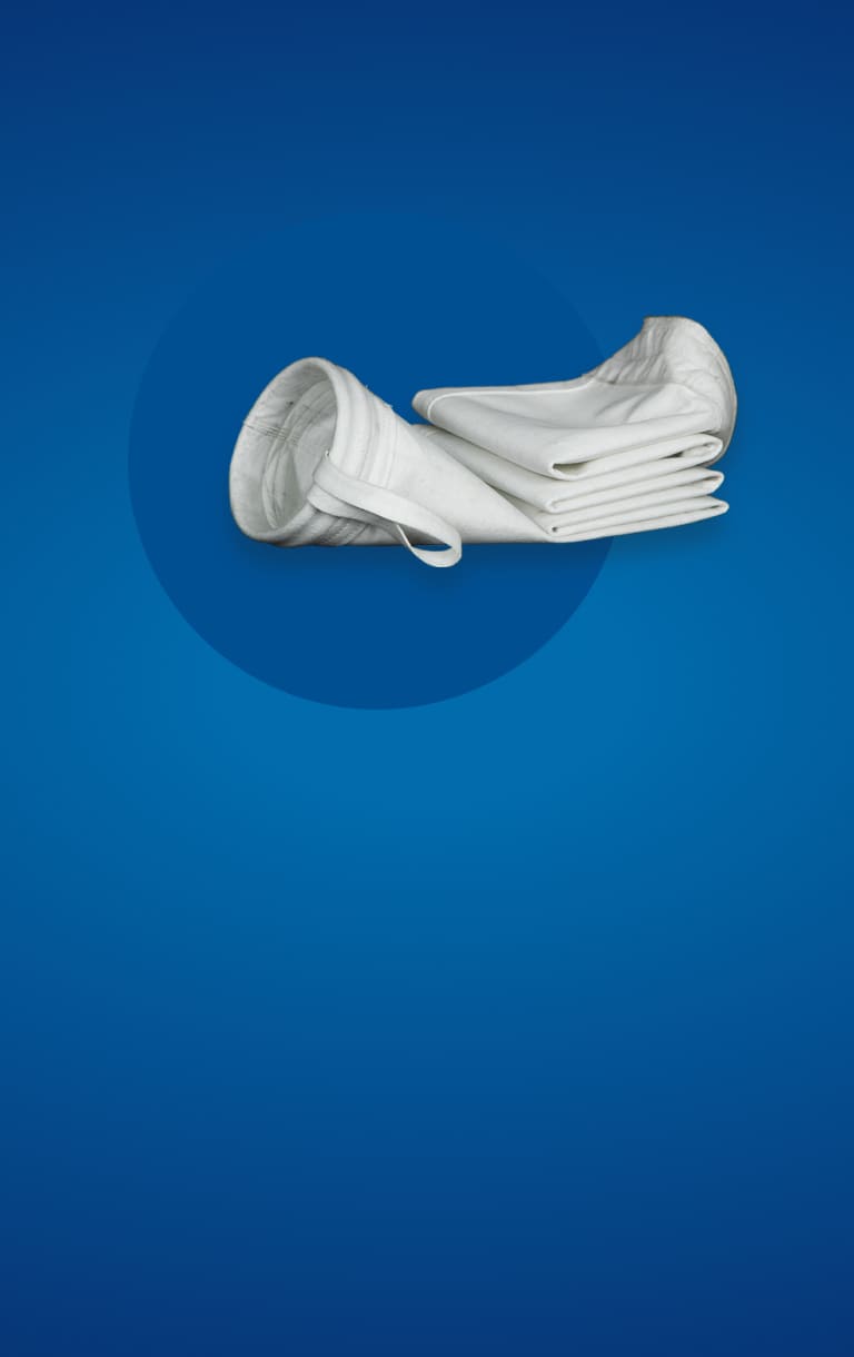 Filter Bag